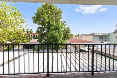 Other - 827 W 79th St, Hialeah, FL 33014 photo 10 of 12