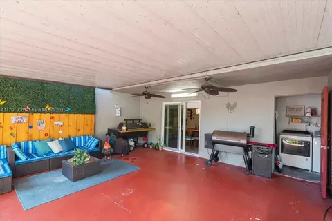 Other - 827 W 79th St, Hialeah, FL 33014 photo 8 of 12
