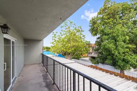 Other - 827 W 79th St, Hialeah, FL 33014 photo 11 of 12