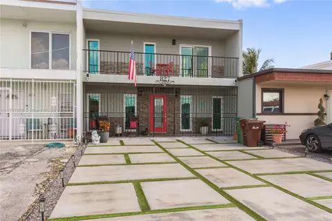 Other - 827 W 79th St, Hialeah, FL 33014 photo 2 of 12