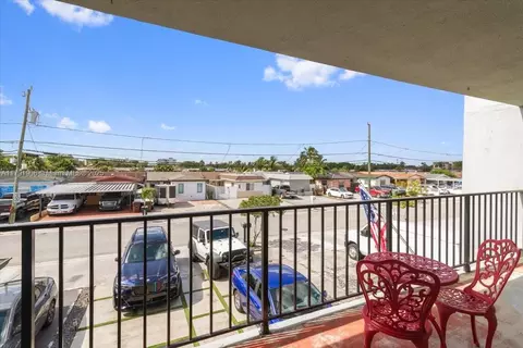 Other - 827 W 79th St, Hialeah, FL 33014 photo 12 of 12