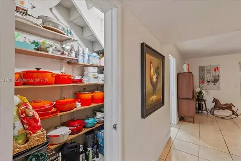 Other - 827 W 79th St, Hialeah, FL 33014 photo 6 of 12