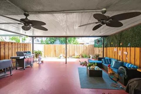 Other - 827 W 79th St, Hialeah, FL 33014 photo 7 of 12