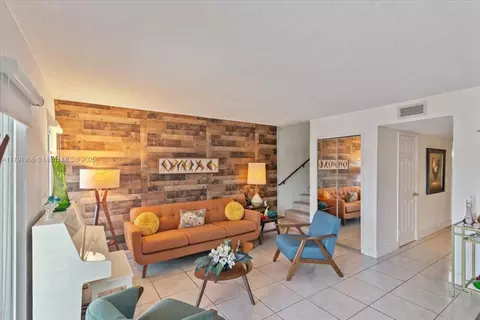 Other - 827 W 79th St, Hialeah, FL 33014 photo 3 of 12