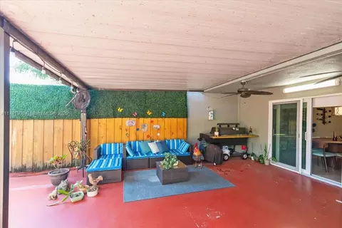 Other - 827 W 79th St, Hialeah, FL 33014 photo 9 of 12