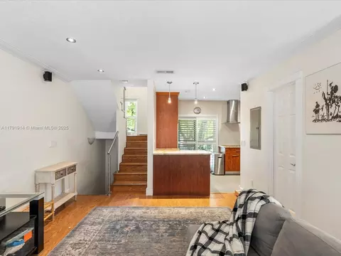 3097 Bird Ave #3097, Miami, FL 33133