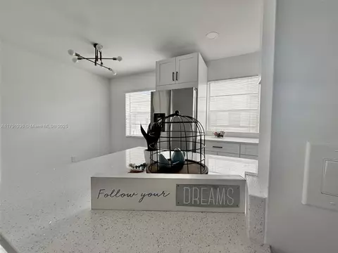 521 Normandy K #521, Delray Beach, FL 33484