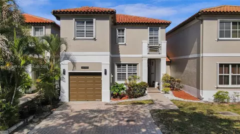 14252 NW 83rd Ct, Miami Lakes, FL 33016