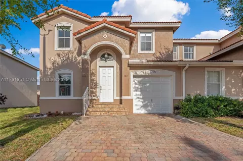 27490 SW 138th Path, Homestead, FL 33032