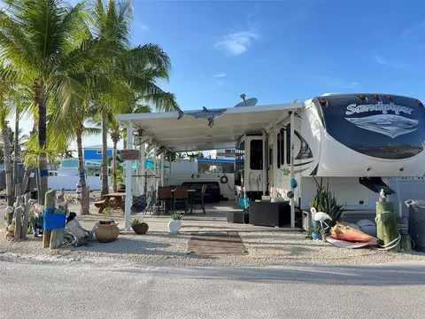 325 Calusa St #LOT 245, Key Largo, FL 33037
