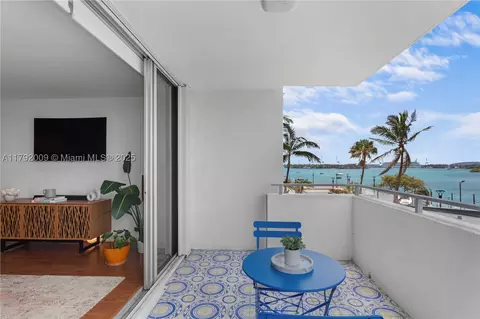 11 Island Ave #407, Miami Beach, FL 33139