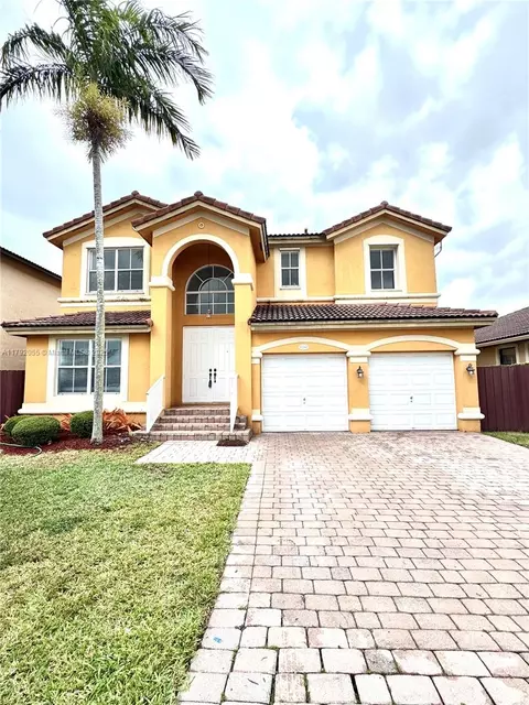 9260 SW 153rd Psge, Miami, FL 33196