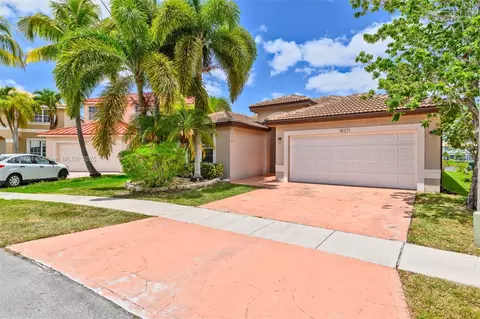 18271 SW 27th St, Miramar, FL 33029