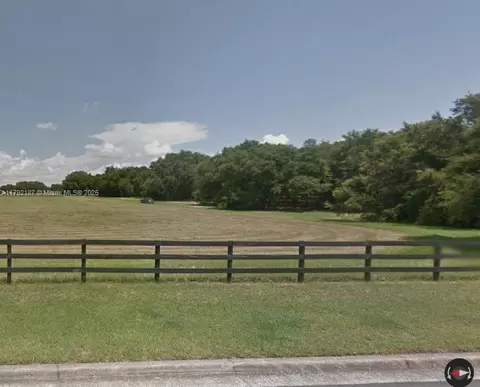 Lady Lake Monterey, Other, FL 32159