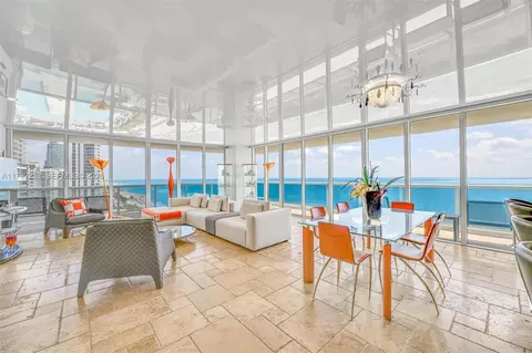 1830 S Ocean Dr #1201, Hallandale Beach, FL 33009