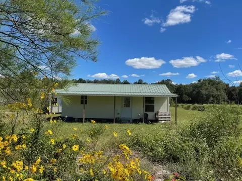 3725 SW 162 St Archer Fl, Archer, FL 32618