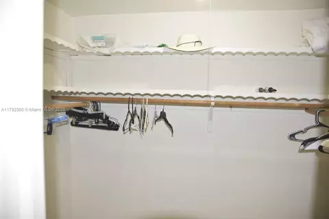 Other - 4701 NW 43rd Ave, Tamarac, FL 33319 photo 6 of 14