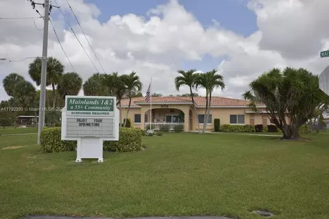 Other - 4701 NW 43rd Ave, Tamarac, FL 33319 photo 7 of 14