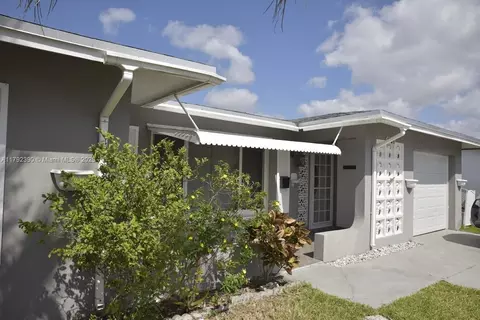 Other - 4701 NW 43rd Ave, Tamarac, FL 33319 photo 14 of 14