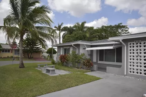Other - 4701 NW 43rd Ave, Tamarac, FL 33319 photo 8 of 14