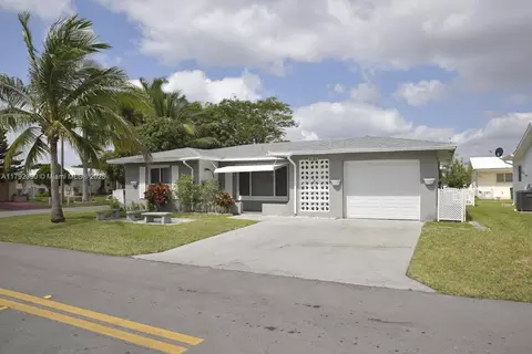 Other - 4701 NW 43rd Ave, Tamarac, FL 33319 photo 10 of 14