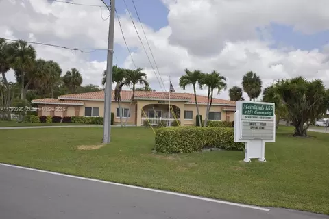 View/Area - 4701 NW 43rd Ave, Tamarac, FL 33319 photo 1 of 1