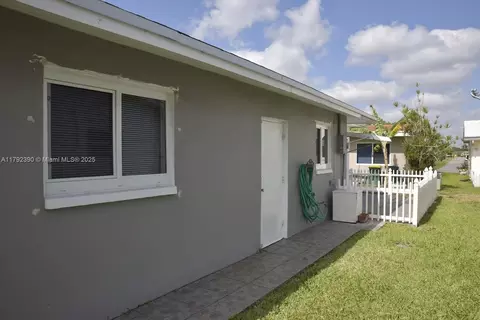 Other - 4701 NW 43rd Ave, Tamarac, FL 33319 photo 5 of 14