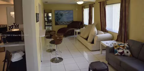 Other - 4701 NW 43rd Ave, Tamarac, FL 33319 photo 2 of 14