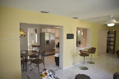 Other - 4701 NW 43rd Ave, Tamarac, FL 33319 photo 3 of 14