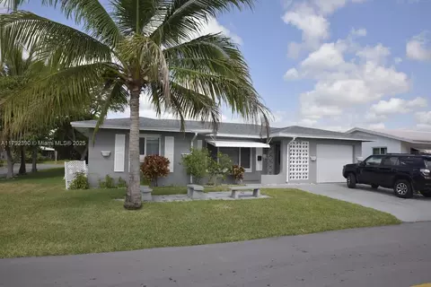 Other - 4701 NW 43rd Ave, Tamarac, FL 33319 photo 13 of 14