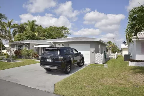Other - 4701 NW 43rd Ave, Tamarac, FL 33319 photo 12 of 14