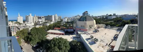 1750 James Ave #10A, Miami Beach, FL 33139