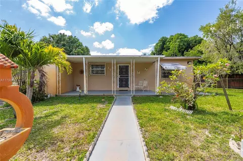 171 Curtiss Dr, Hialeah, FL 33010 photo 6