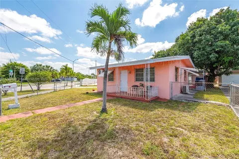 171 Curtiss Dr, Hialeah, FL 33010 photo 24