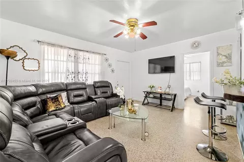 171 Curtiss Dr, Hialeah, FL 33010 photo 27