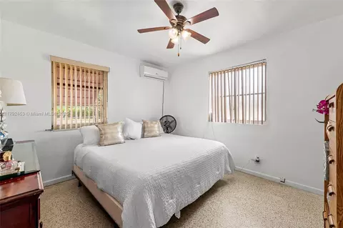 171 Curtiss Dr, Hialeah, FL 33010 photo 31