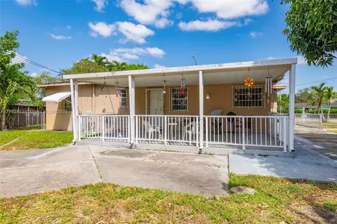 171 Curtiss Dr, Hialeah, FL 33010 photo 20
