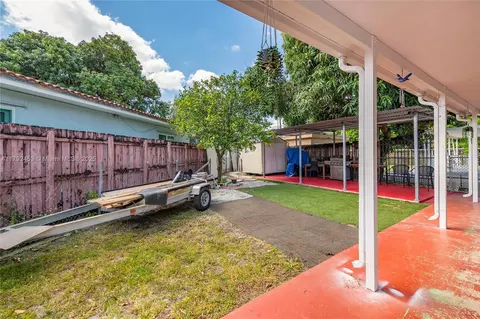 171 Curtiss Dr, Hialeah, FL 33010 photo 35