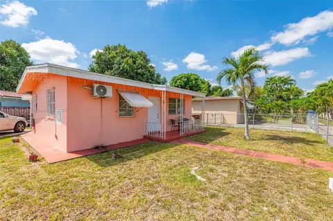 171 Curtiss Dr, Hialeah, FL 33010 photo 25