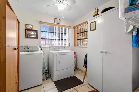 171 Curtiss Dr, Hialeah, FL 33010 photo 18