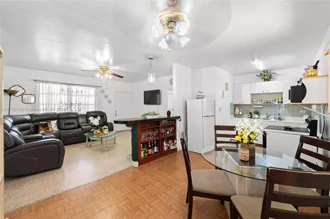 171 Curtiss Dr, Hialeah, FL 33010 photo 29