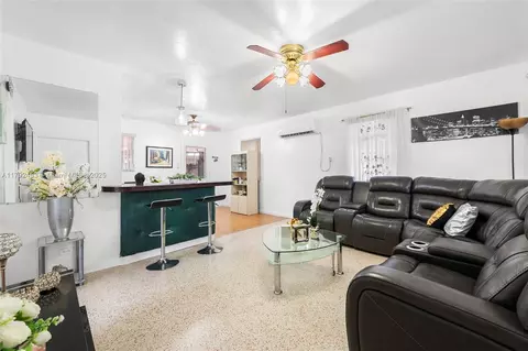 171 Curtiss Dr, Hialeah, FL 33010 photo 26
