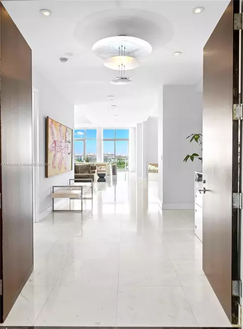 201 Aqua Ave #1001, Miami Beach, FL 33141
