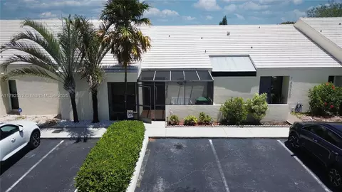 14811 SW 125th Ct, Miami, FL 33186