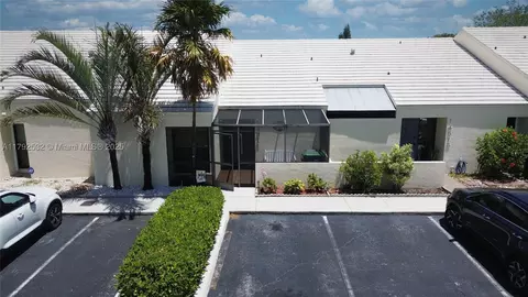 14811 SW 125th Ct, Miami, FL 33186