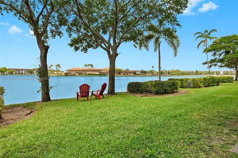 Undisclosed, Pembroke Pines, FL 33027
