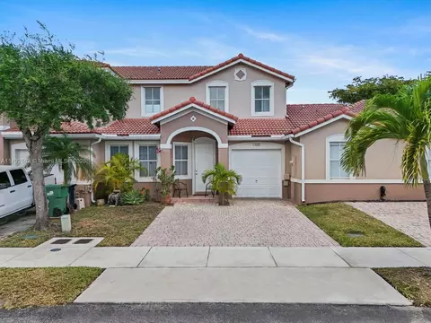 13845 SW 273rd Ter, Homestead, FL 33032