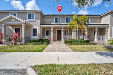 14230 SW 275th St, Homestead, FL 33032
