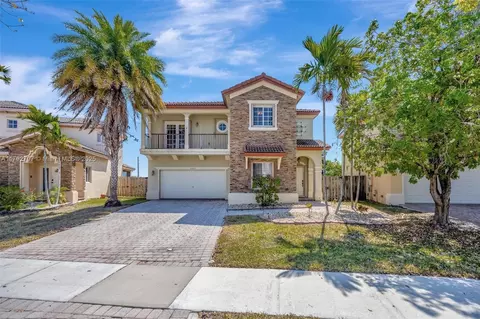 22221 SW 87th Pl, Cutler Bay, FL 33190