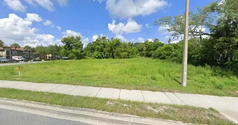 3718 N Goldenrod Rd, Winter Park, FL 32792